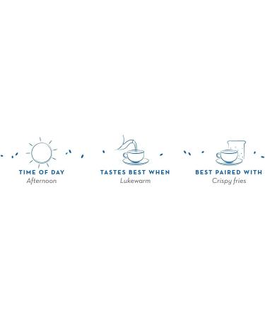 BEYONDARIE Cardamom Latte | Cardamom Mix Latte | Wild Latte | Herbal Latte | Cardamom Latte 100 g (Serves 40 Tea Cup) - Buy Online on SooperMarket.com