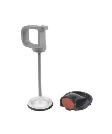 Primer Assembly with Cover for 07 Series Filter A20126