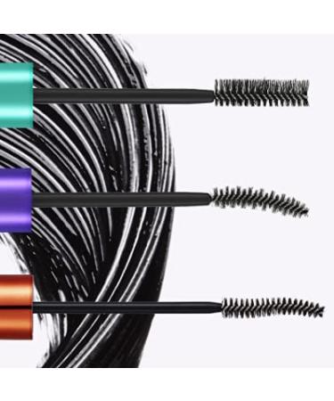 Lash Correcting Mascara 03 Long Extension - Remover Edition | Buy Online - Buy Online on SooperMarket.com