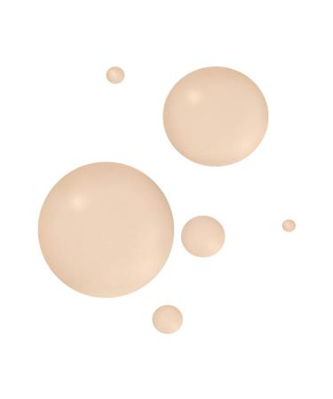 Graftobian GlamAire Airbrush Makeup - High Definition Foundation for Long-Lasting Wear | Professional Formula, Made in USA | Ideal for Makeup Artists and Beauty Enthusiasts - Buy Online on SooperMarket.com