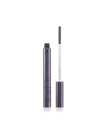 Lash Tint - Enhance and Define Your Natural Lashes | Buy Online - Buy Online on SooperMarket.com