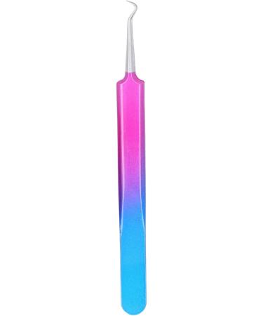 Foretettes for Blemish Removal - Curved Tips & Secure Design | International Shipping - Buy Online on SooperMarket.com