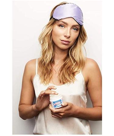 Egyptian Magic All Purpose Skin Cream - 4 oz | Natural Moisturizer for All Skin Types - Buy Online on SooperMarket.com
