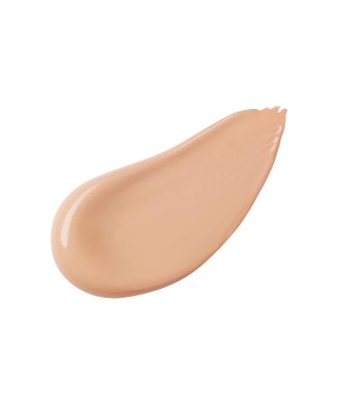 Shiseido Future Solution LX Total Radiance Foundation SPF 20 - Reduces Pores, Lines & Dark Spots - Non-Comedogenic Formula - Buy Online on SooperMarket.com