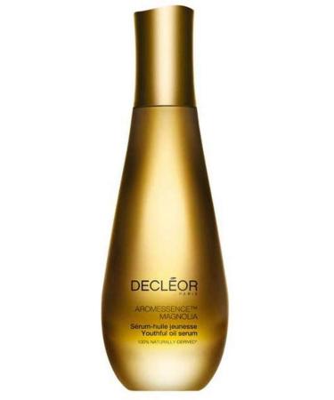 Decleor aromessence magnolia youthful oil serum 15 millilitre
