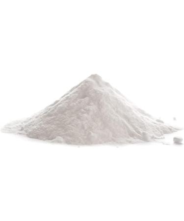 Wholefood Earth Sodium Bicarbonate Baking Soda 1kg - Pack of 1 - Buy Online on SooperMarket.com