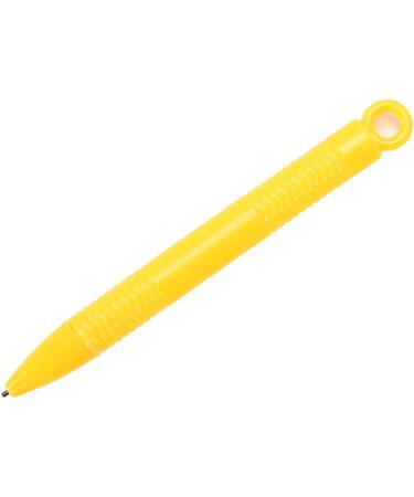 Pen For Eye Gel Polish Nail Art Steel Ball Pen Portable DIY Nail Dotting Tool Manicure Tool Strong Pen Diy Nail Art Manicure Tool Nail Magnet Pen For Steel Ball Black - Buy Online on SooperMarket.com