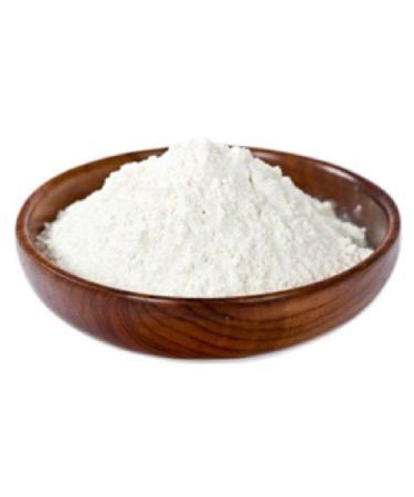 Baking Powder - 100g