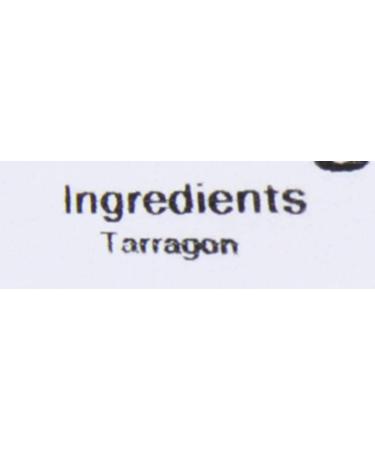 Old India Tarragon Dried 500g - Premium Quality Herb for Culinary Delights - Buy Online on SooperMarket.com