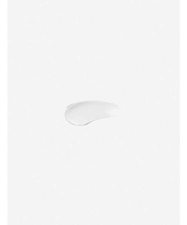 Origins GinZing UltraHydrating EnergyBoosting Cream 50ml - Unboxed - 1.7oz - Buy Online on SooperMarket.com