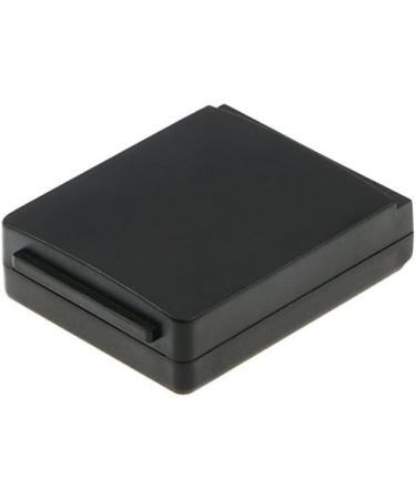 Buy FITHOOD Replacement Battery for HBC Radiomatic Patrol D Quadrix & Vector Pro - BA223030 FUB6 | International Shipping Available - Buy Online on SooperMarket.com