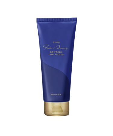 Avon Far Away Beyond the Moon Body Lotion 125ml