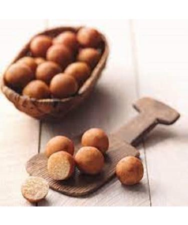 Niederegger Marzipan Potatoes 3.5oz - Authentic German Treat - Buy Online on SooperMarket.com