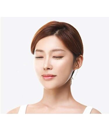 Petitfee Pep-Tightening Eye Cream 30g | Wrinkle Improvement & Elasticity | Line Care - Buy Online on SooperMarket.com