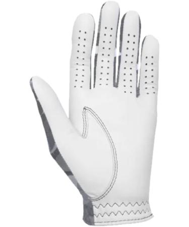 Buy FootJoy Men's FJ Spectrum Golf Glove - Premium Comfort for International Golfers | Shop Now - Buy Online on SooperMarket.com
