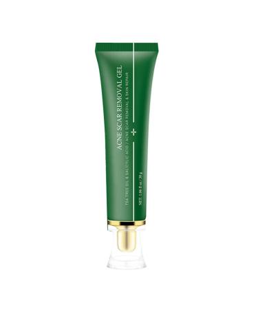 Acne Scar Removal Gel Face Body Marks Skin Repair Cream Acne Treatment Essence 30g acne removal cream