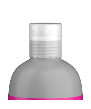 TIGI Bed Head Self Absorbed Shampoo & Conditioner 25.36 Fl Oz - Nourishing Hair Care Set for Dry Hair - Repair and Strengthen From Within (Pack of 2) - Buy Online on SooperMarket.com