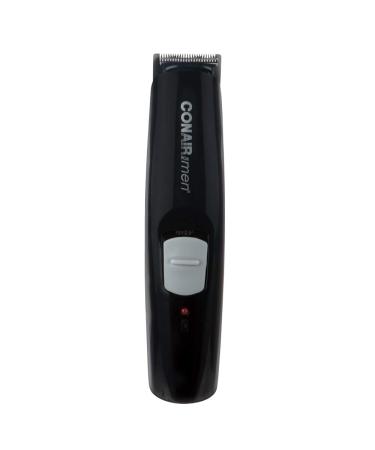 Conair GMT189RXC 11 Piece Trimming System