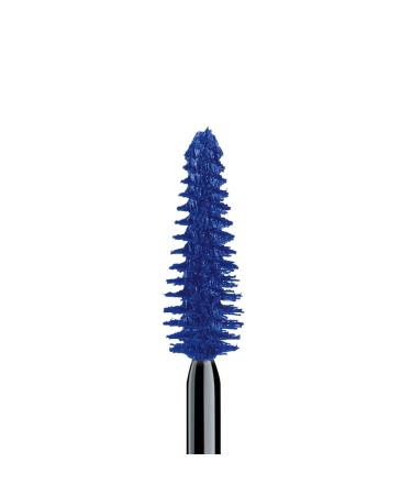 Artdeco Angel Eyes Mascara - Volume Length & Swing - Azure 10ml - International Shipping Available - Buy Online on SooperMarket.com