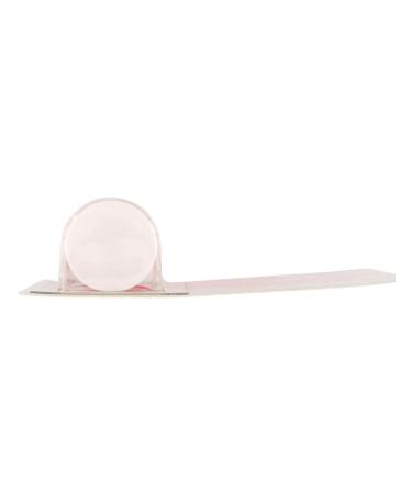 Buy LABELLO Crayon Lip Balm Color 02 - Hot Pink Lipstick | International Shipping Available - Buy Online on SooperMarket.com