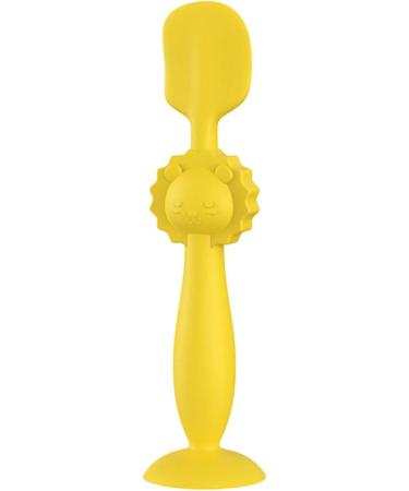 Virtcooy Spatel - Diaper Dermatitis Cream Applicator & Baby Brush for Gentle Care - Buy Online on SooperMarket.com