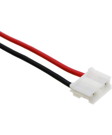 Battery Replacement for ABM NIMHHT4820Q | Compatible with LM/D013(SC) SCKBU013(SC) WEF(R) 023SC & More - International Shipping Available - Buy Online on SooperMarket.com