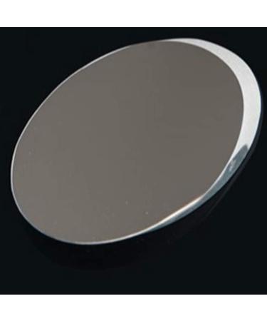 Astronomical Telescope Main Mirror D114F900mm with Short-axis Secondary Mirror 25mm - Newton Reflector Spherical Mirror - Buy Online on SooperMarket.com
