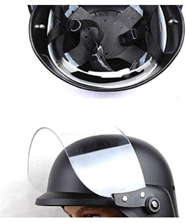 Outdoor Tactical M88 Helmet with Goggles - USMC Approved Protection - Buy Online on SooperMarket.com