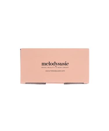 Melodysusia 11-in-1 Electric Nail File Set - Professional Gel Nail Cutter & Pedicure Kit for Nail Studios & DIY Manicures | Golden D-PROFI - Buy Online on SooperMarket.com