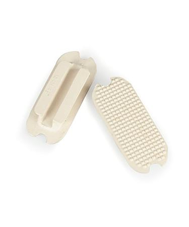 Shires Fillis Treads 4.25"
