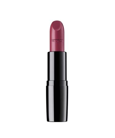 Artdeco Perfect Color Lippenstift - For irresistible shiny and long -lasting color brilliance in shimmering pink & ros 4G 926 - Dark Raspberry 4 G (1 SPAL)