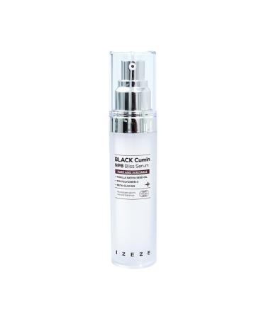 Black Cumin NPB Bliss Serum 30ml