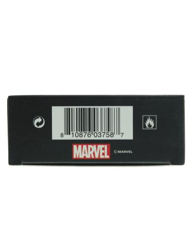 Marvel Eau De Toilette Spray Black Panther 3.4 Ounce 3.4 Fl Oz (Pack of 1) Black Panther - Buy Online on SooperMarket.com