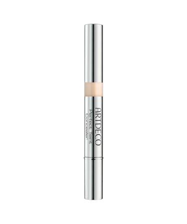 ARTDECO Perfect Teint Concealer - Liquid Dark Circle Cover - Neutral Light | Pack of 2 - 1.8 ml x 2 for Flawless Skin - Buy Online on SooperMarket.com