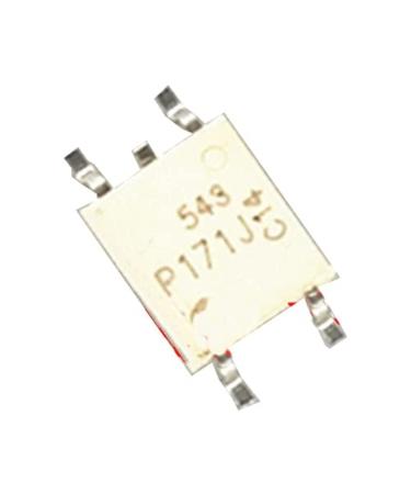 5 pcs TLP171J SOP4