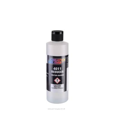AutoAir 4011 Reducer 240 ml