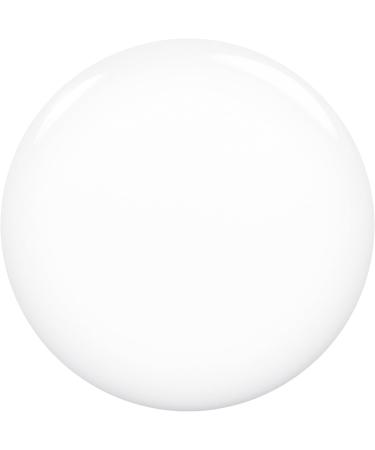 Essie Gel-Like Nail Polish Lasts Up To 15 Days With Flex.e Gel Technology No Chipping Glass-Like Shine Vegan Formula Gel Couture Shiny Top Coat 13.5 ml Gel Top Coat - Buy Online on SooperMarket.com