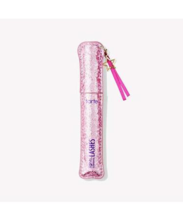Tarte Limited Edition Fairy Lights  Camera  Lashes 4-in-1 Mascara