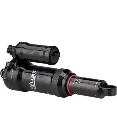 RockShox Super Deluxe Ultimate RCT Rear Shock 210x50mm - Fits 2019+ Specialized Stumpjumper 29 - Buy Online on SooperMarket.com