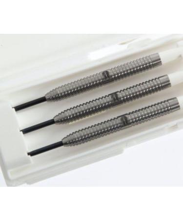 Target Darts True Play 22g Natural Tungsten Steel Tip Darts - Style 04 - Buy Online on SooperMarket.com