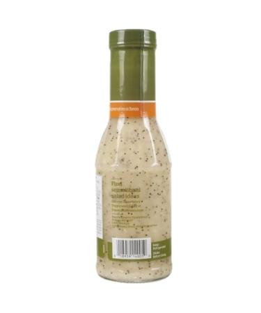 Panera Poppy Seed Salad Dressing - 12 oz - Pack of 3 - Buy Online on SooperMarket.com
