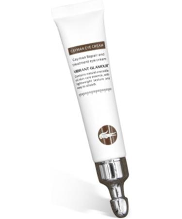 HAPINARY Eye Crean Eye Creams Essence Eye Cream Dark Circle Cream for Eye Anti Wrinkle Cream White Accessories Repair - Buy Online on SooperMarket.com