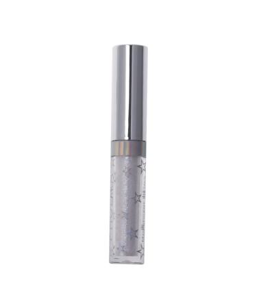 Beavorty glitter liner for eyes colored eyeliner Makeup women makeup eye shadow liquid pigment 1 count (Pack of 1) Picture 3