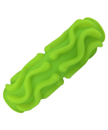 Alipis Silicone Molds Food Molds Bakery Jelly Mold Candy Molds Polymer Clay Molds Ice Cubes Dropper Biscuit medium Assorted Color