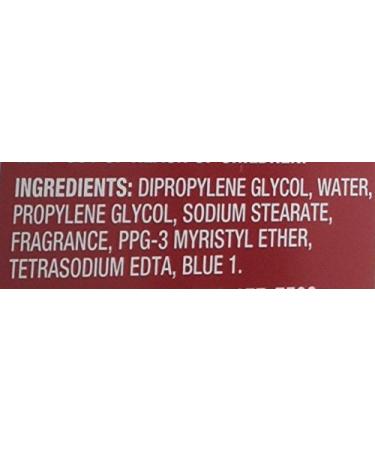 Old Spice Rz Deo Pure Sport 3oz - Refreshing Men's Deodorant for All-Day Odor Protection | International Shipping Available - Buy Online on SooperMarket.com
