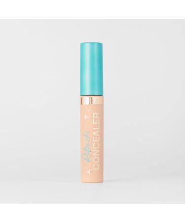 Vivienne Sabo - Concealer Retouche Color:Beige