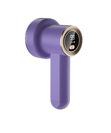 Effectively and Quickly Remove Fuzz for Clothes 201cm D