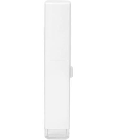 Eyeshadow Stick No Stickiness Creamy Texture Eyeshadow Button Design for Daily for Party(Clear sweet tea (earth color)) - Buy Online on SooperMarket.com