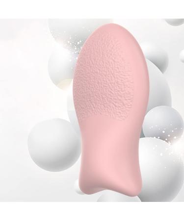 Buy Silicone Makeup Puff & Sponge Best Beauty Tools for Flawless Foundation | International Shipping - Buy Online on SooperMarket.com