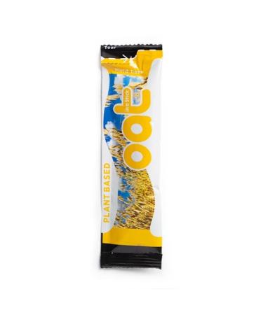 60 x 10ml Oat Milk Sachet